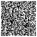 QR code with Gastrointerlogists Ltd Inc contacts
