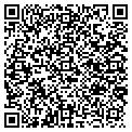 QR code with Ideal Systems Inc contacts