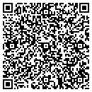 QR code with Bethune School contacts
