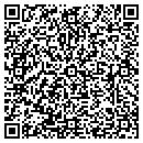 QR code with Spar Tronix contacts