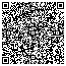 QR code with Nation Inst For Newman Studies contacts
