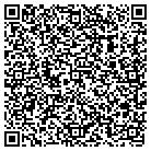 QR code with Geminx Biotechnologies contacts