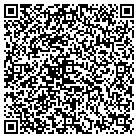QR code with Cooney's Hardware & Builder's contacts