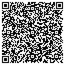 QR code with Helou Engineering contacts