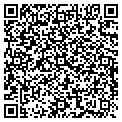 QR code with Details Salon contacts