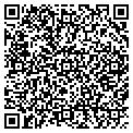 QR code with Melrose Court Apts contacts