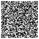 QR code with Preferred Cleaning Systems contacts