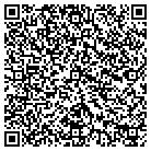 QR code with Belden & Blake Corp contacts