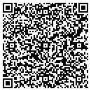 QR code with DTI Assoc Inc contacts