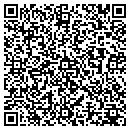 QR code with Shor Levin & Derita contacts