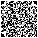 QR code with Life's Key contacts