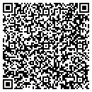 QR code with Catering By Design contacts
