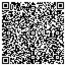 QR code with Architectural Timberwork contacts