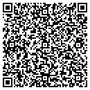 QR code with Gilbert N Adams and Sons contacts