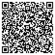 QR code with GE contacts