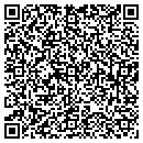 QR code with Ronald L Clark DDS contacts