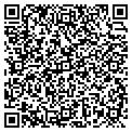 QR code with Design Sense contacts