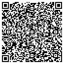 QR code with Bala Financial Group Inc contacts