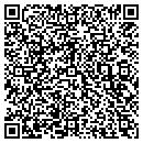 QR code with Snyder Sales & Service contacts