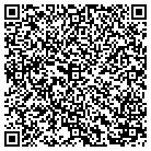 QR code with Mulherin's Home Improvements contacts