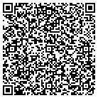 QR code with Glen White Associates Inc contacts