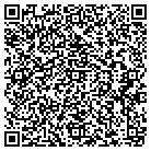 QR code with Kinetic Web Solutions contacts