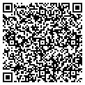 QR code with Roger D Garber DDS contacts