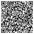 QR code with Kmart contacts