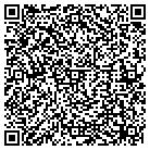 QR code with Imry's Auto Service contacts