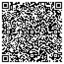 QR code with Bucholtz Steven Used Tires contacts