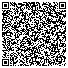 QR code with Wolfe Communications Systems contacts