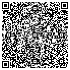 QR code with Bel Canto Children's Chorus contacts