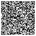 QR code with Uni-Mart contacts