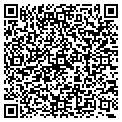 QR code with Pollock Reading contacts