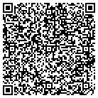 QR code with John Royer-Replacement Windows contacts