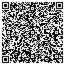 QR code with Golden Goblet contacts