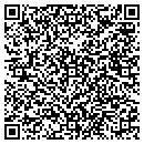 QR code with Bubby's Tavern contacts