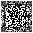 QR code with Supercade Check Cashing Agcy contacts