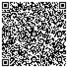 QR code with Kevin Oakes Electrical Inspctr contacts