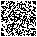 QR code with 32 Degree Glass Accents Inc contacts