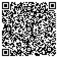 QR code with Clay Farms contacts