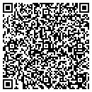 QR code with Lupo's Beef & Ale contacts