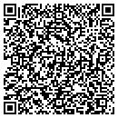 QR code with Holiday For Beauty contacts