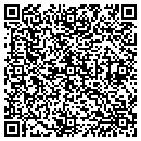 QR code with Neshaminy Cherokee Corp contacts