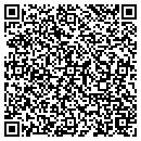 QR code with Body Works Warehouse contacts