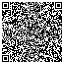 QR code with Bayfront Digestve Disease Assc contacts