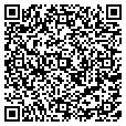 QR code with IBM contacts