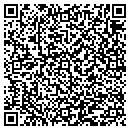 QR code with Steven J Barrer MD contacts