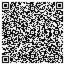 QR code with Leisure Time contacts