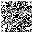 QR code with Millvue Acres Community Bldg contacts
